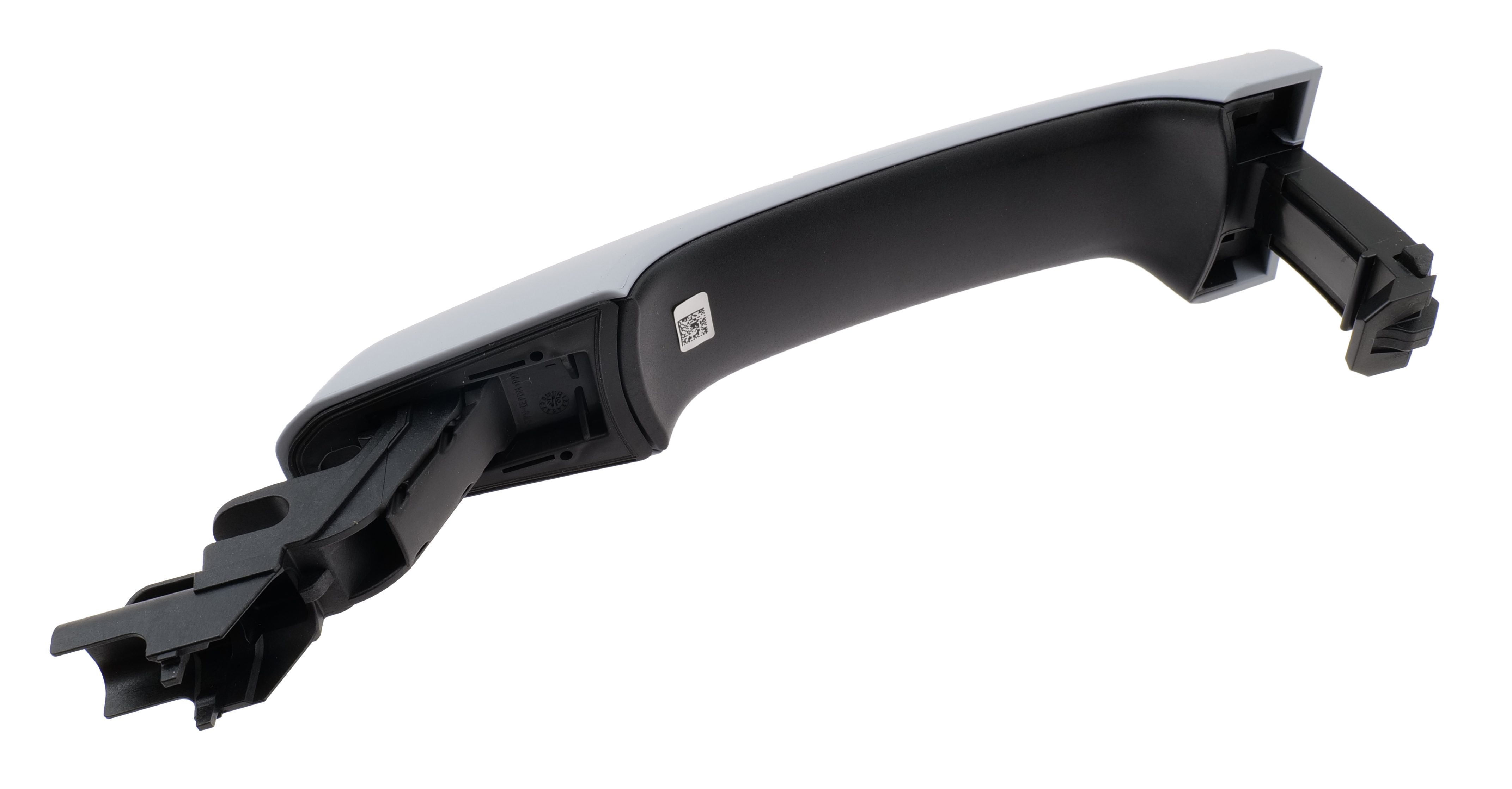 Genuine Land Rover Door Handle Long Section LR040308